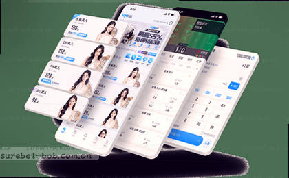 一键下载APP
