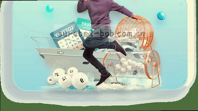遇到可疑链接先别点
陌生来电要钱就是骗    
短信验证码绝不外传
免费WIFI不连敏感信息