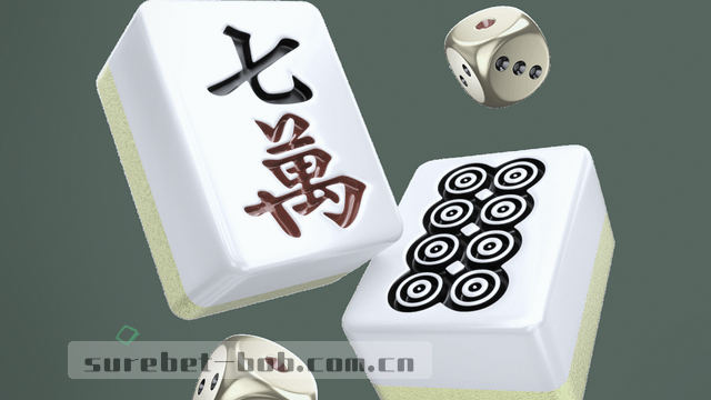 入口域名实时同步